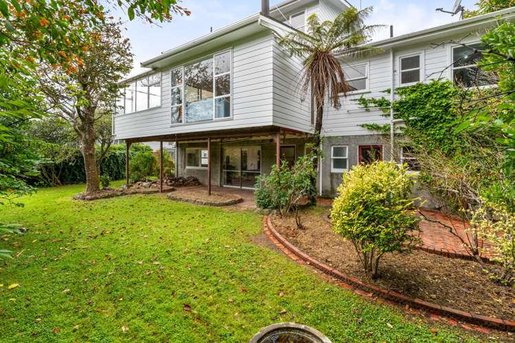 71 Oriel Avenue Tawa_22