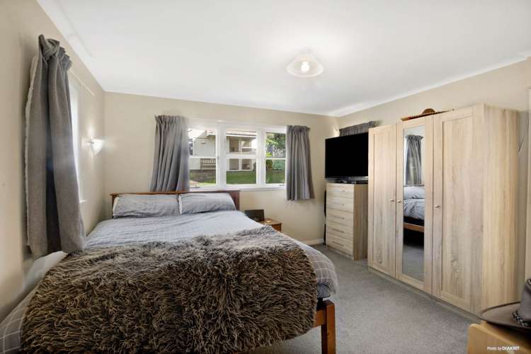 133 Mount Albert Road Mount Albert_12