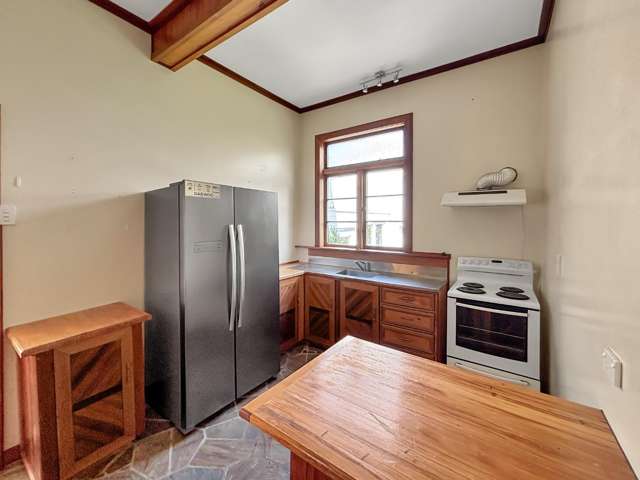 55 McLean Street 1193_1