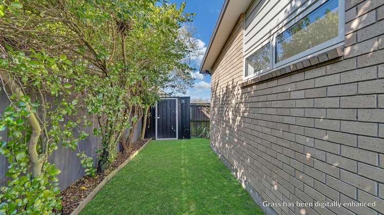 25 Mosquito Place Wigram_14