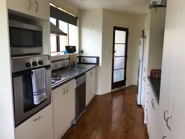 27 Cardale Street Darfield_2