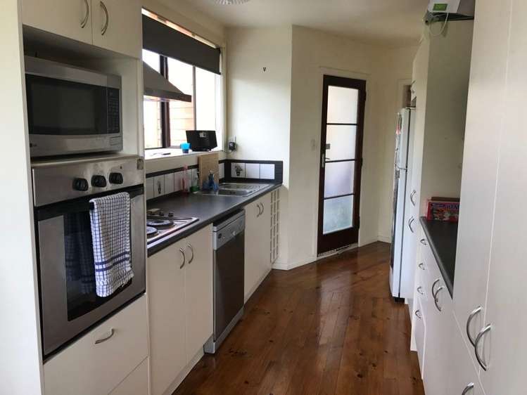 27 Cardale Street Darfield_2