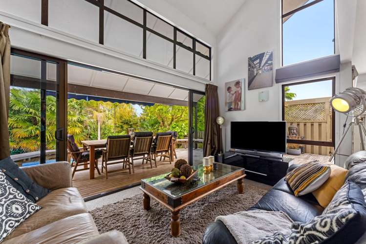 9 Porritt Avenue Chatswood_12