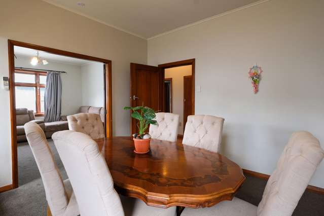 4B Barratt Street Blenheim_4