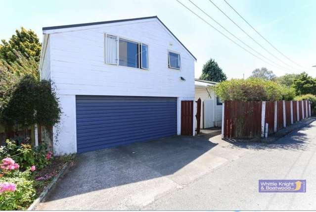 39a Middleton Road Upper Riccarton_3