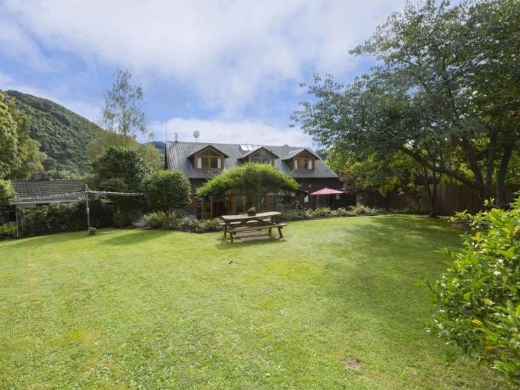 7 Agate Grove Birchville_5