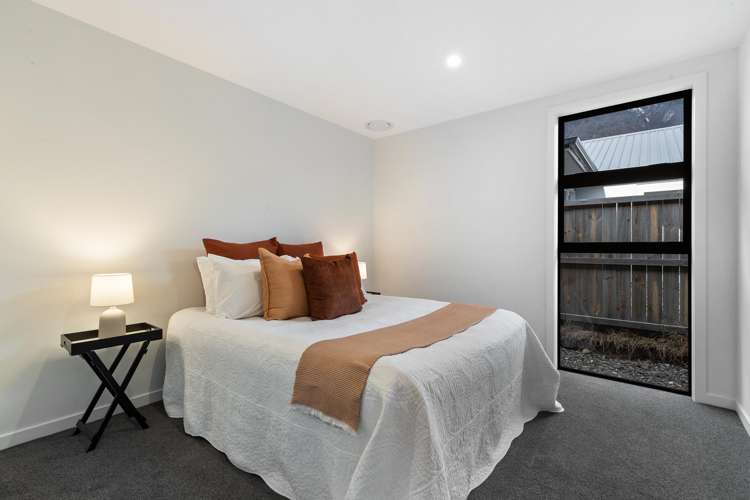 78 Jack Hanley Drive Jacks Point_21