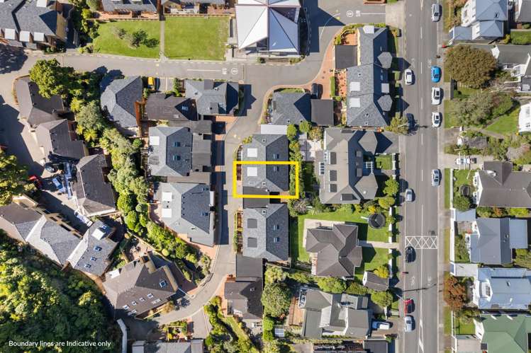 6 Futuna Close Karori_22