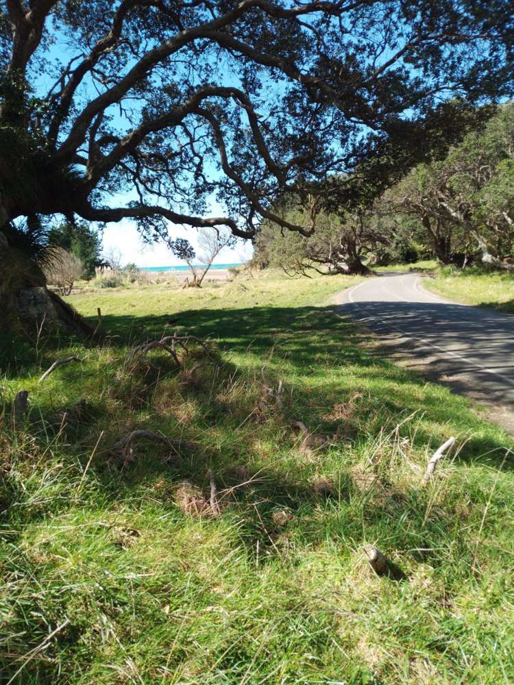 13 Makahuri Place Hicks Bay_6