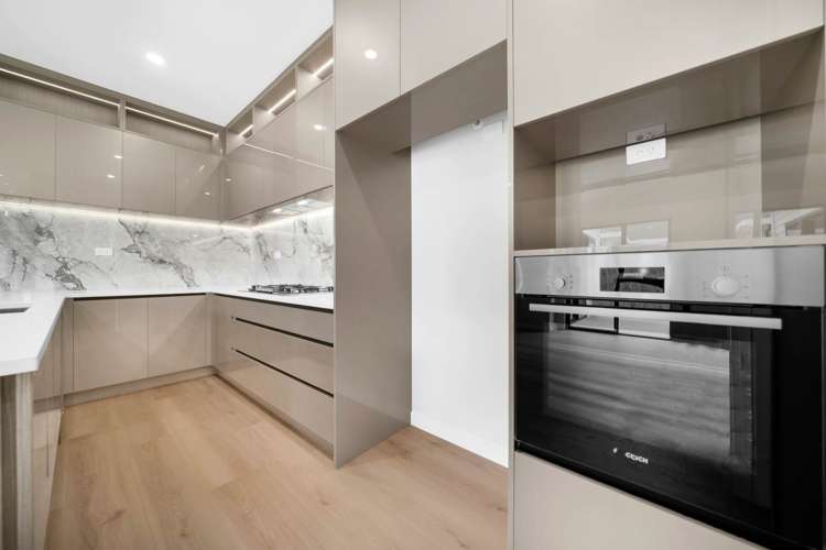 10 Piko Road Papakura_7