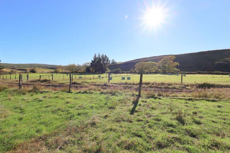 36 Osbourne Terrace Nightcaps_13