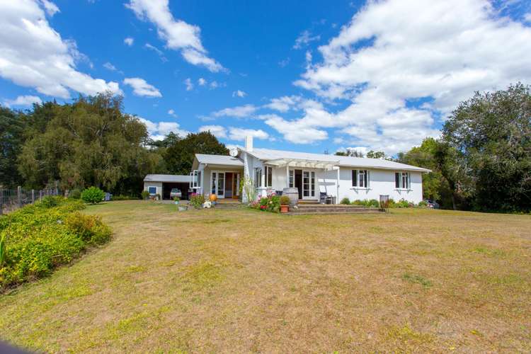 2719b State Highway 4 Mangamahu_18