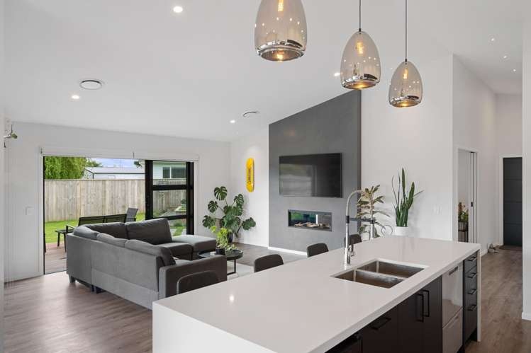 12 Plum Tree Lane Solway_7