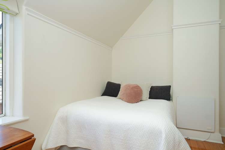 229 Bay View Road Saint Clair_23