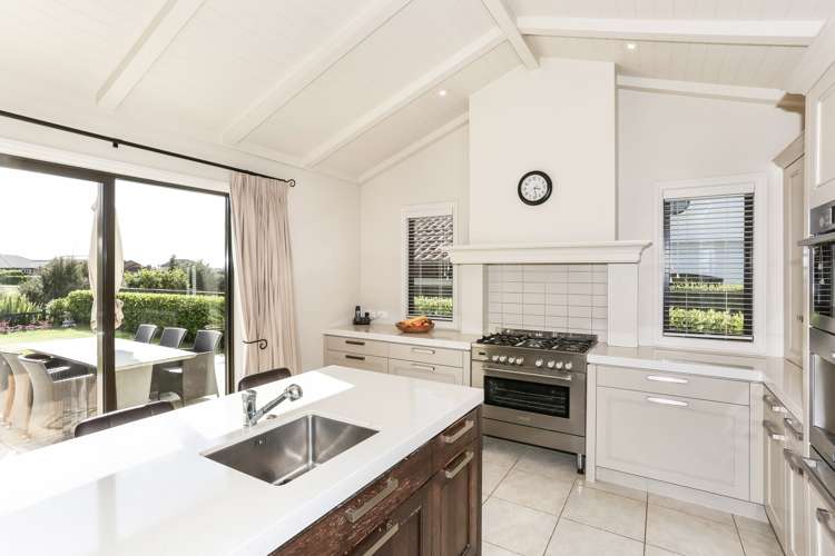 5 Corsica Way Karaka_6