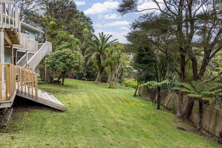 37 Onedin Place Titirangi_22