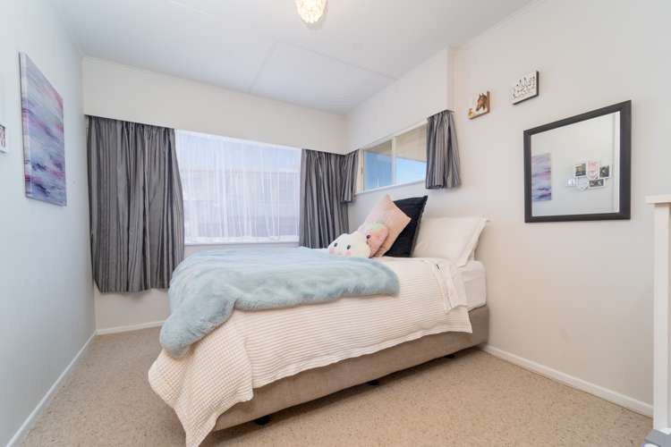 12 Fairbrother Street Carterton_8