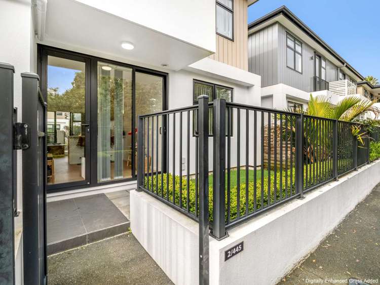 2/445 Hibiscus Coast Highway_0