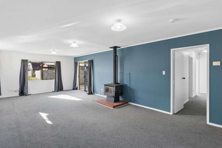 30 Parry Street Huntly_3