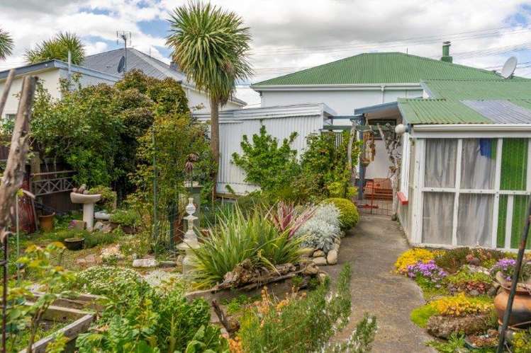 125 Lincoln Road Masterton_17