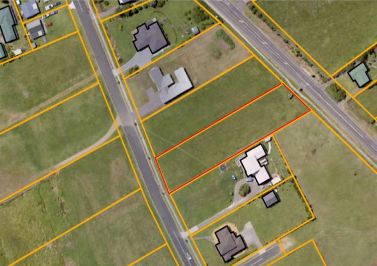 11 Koromiko Drive Coromandel_9