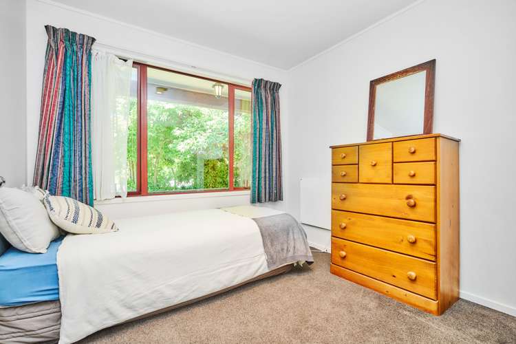 5 Mcdonnell Road Arrowtown_19