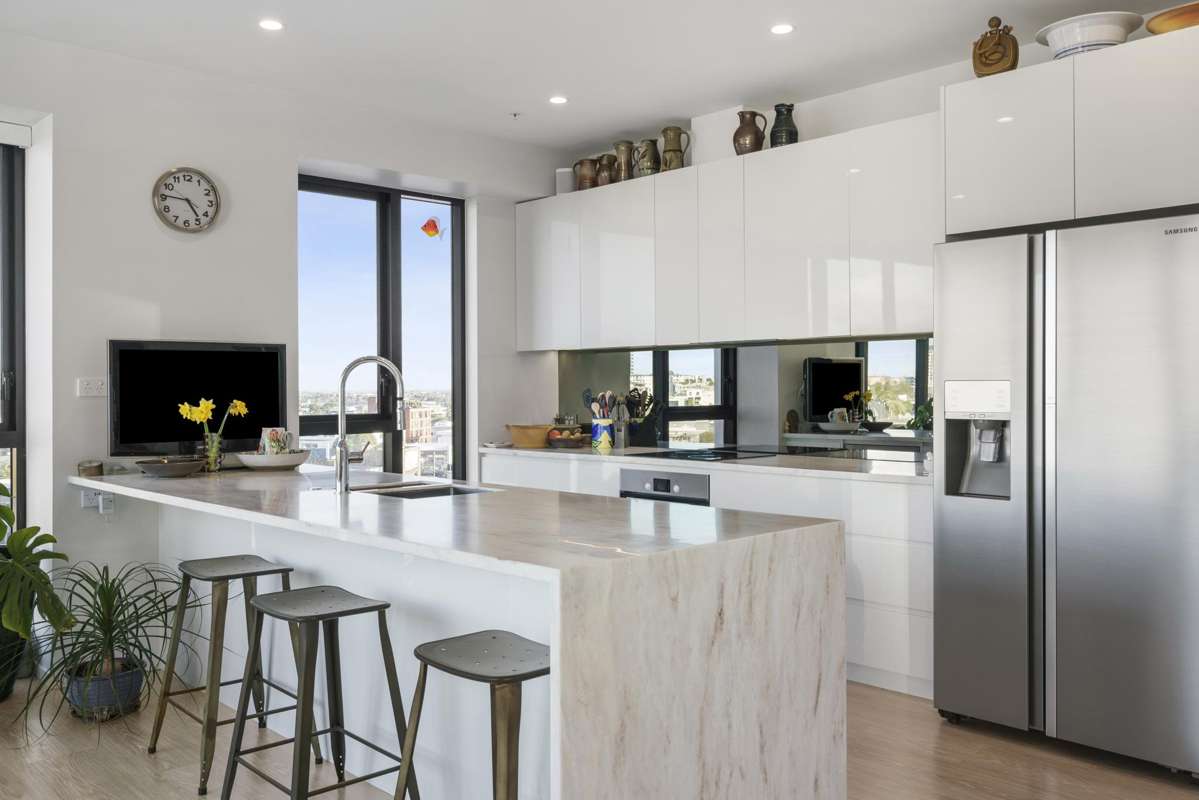 1203/8 Hereford Street_5