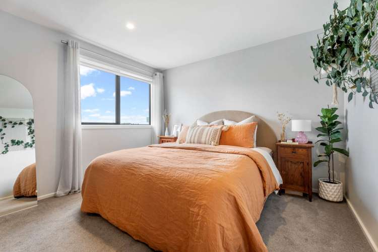 32b Arthur Street Onehunga_10