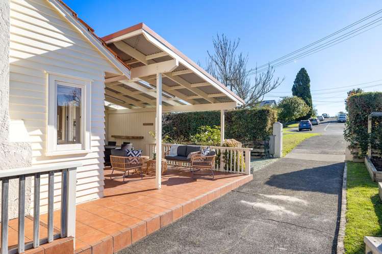 11 Luplau Crescent Cockle Bay_18