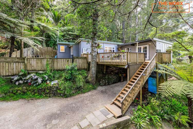 103 Laingholm Drive Laingholm_1