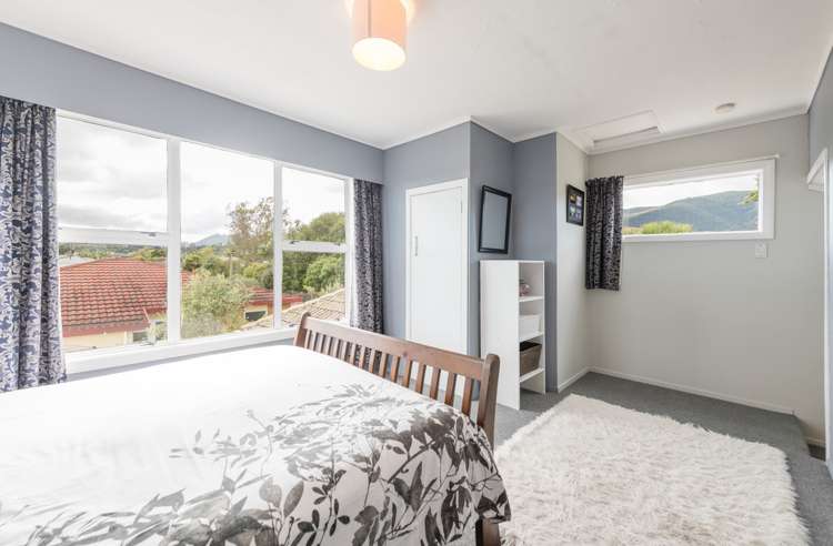 9a Manson Avenue Stoke_15