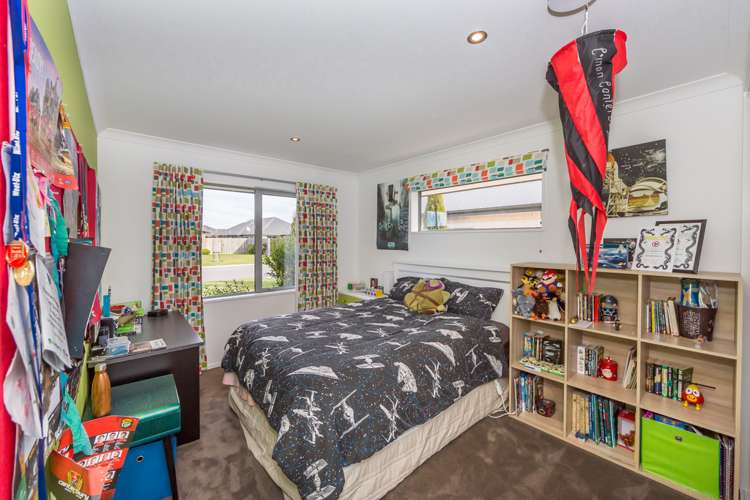 26 Jacks Drive West Melton_12