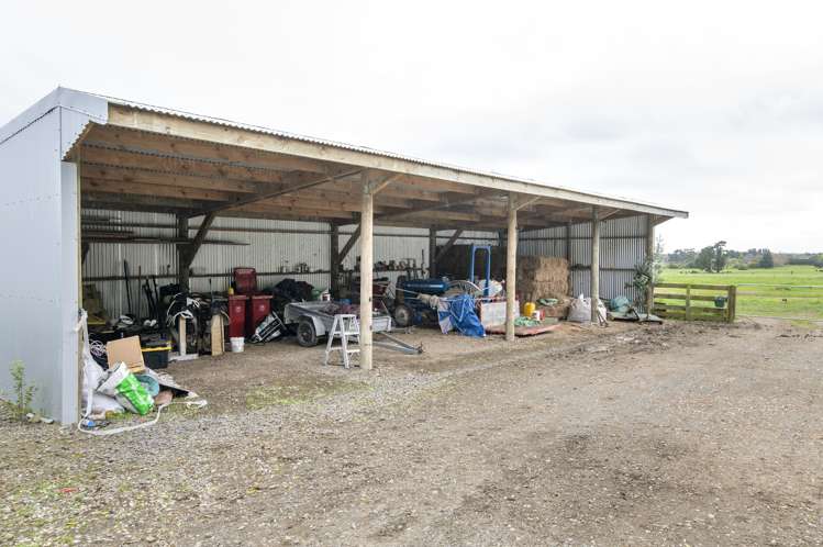 34 Sutton Road Te Horo_18