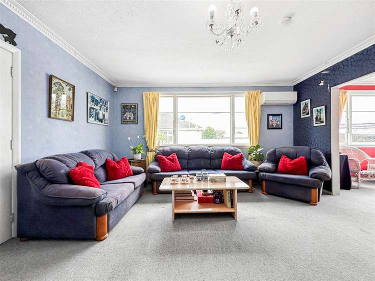 34 Mortlake Street Islington_6