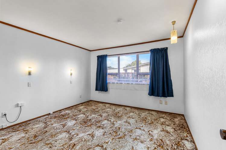 15C BERESFORD STREET Pukekohe_15