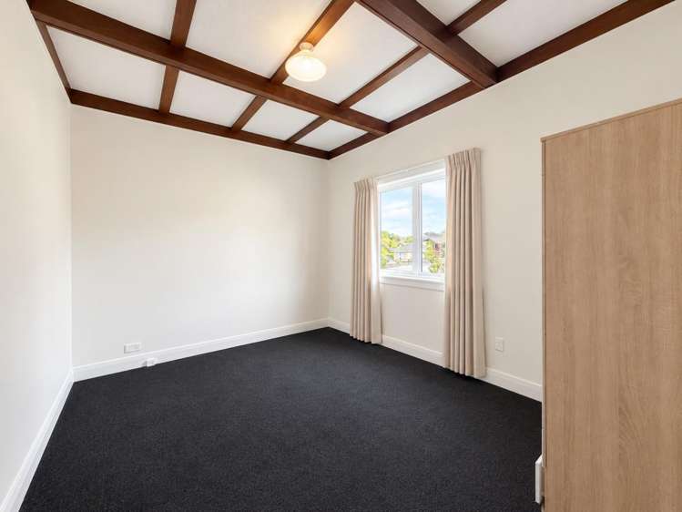 14 May Road Mount Roskill_5