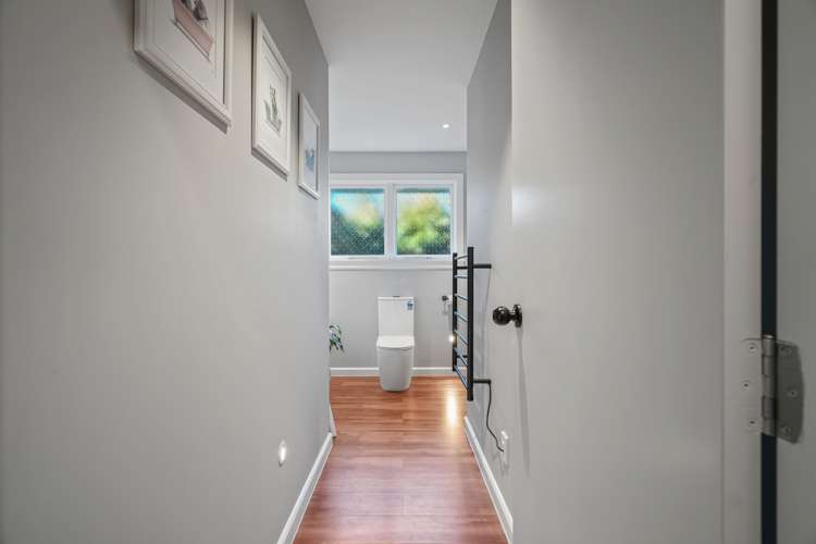 1 Cunliffe Road Redwood_19