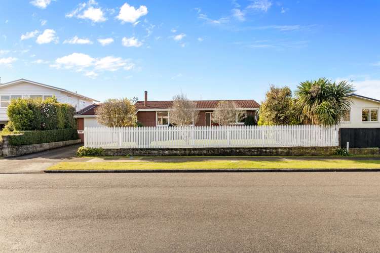 82 Manu Crescent Upper Vogeltown_24