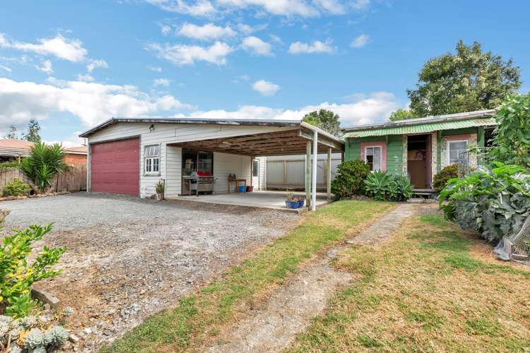 9 French Street Mangapai and Surrounds_18