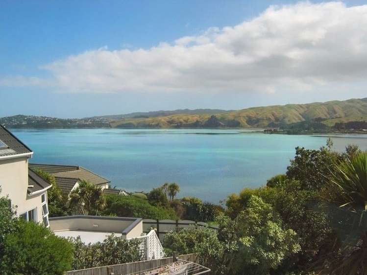 35 The Masthead Whitby_17