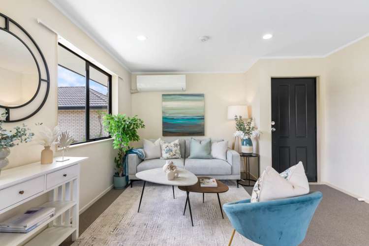 18 Regents Park Place_5