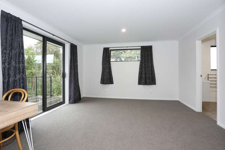 68A Pukepapa Road Marton_18