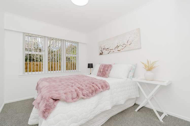 36 Frederick Drive Dinsdale_11