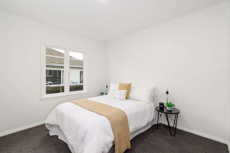 84 Glenfield Crescent Mairehau_10