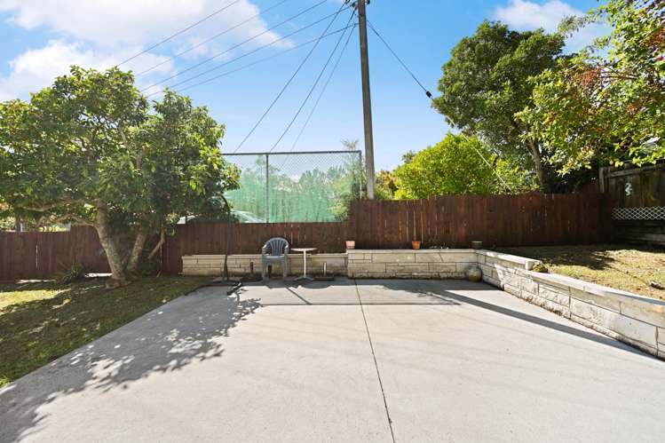 348 Cobham Drive Hillcrest_10