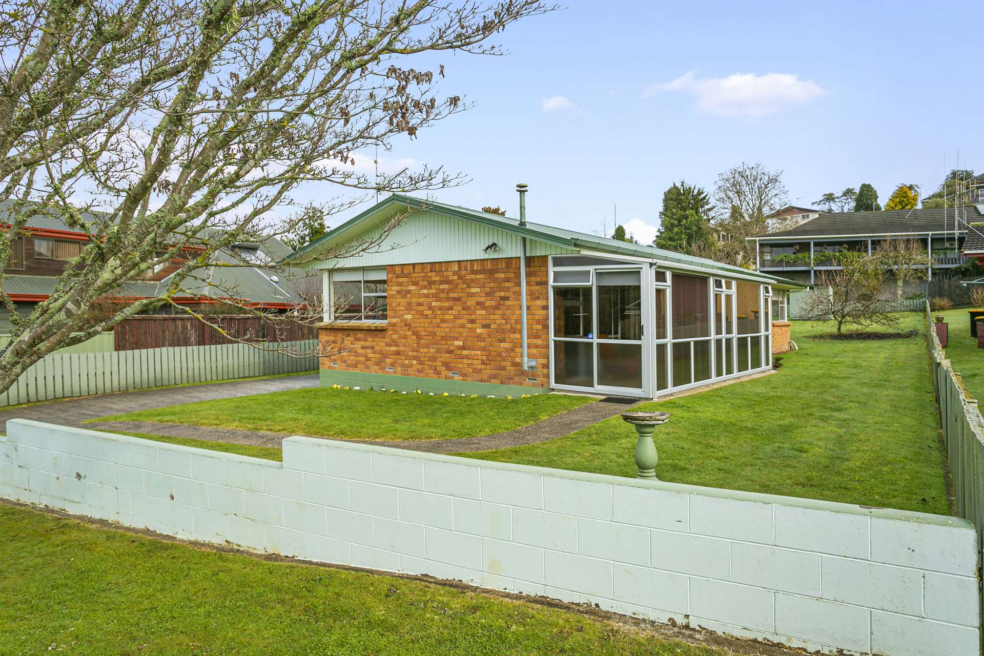 190 Tui Crescent Te Awamutu_0