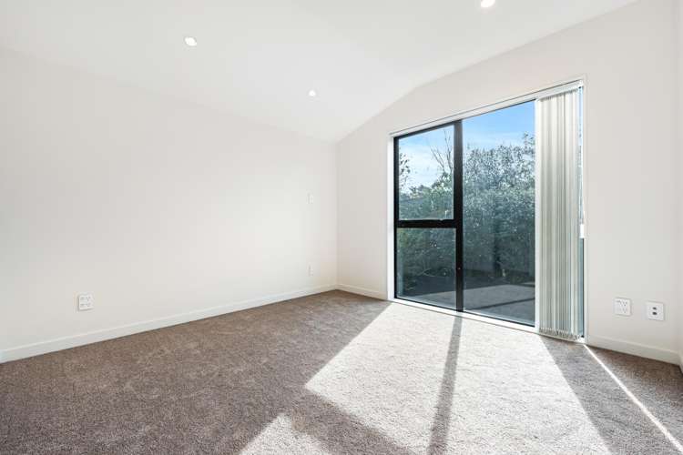 13 Crosby Road West Harbour_7