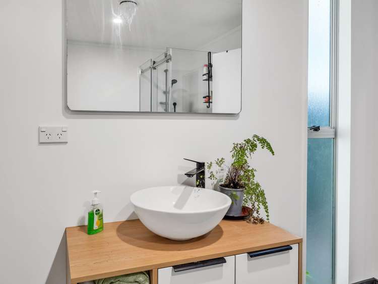 20 Kent Avenue Waitarere Beach_21