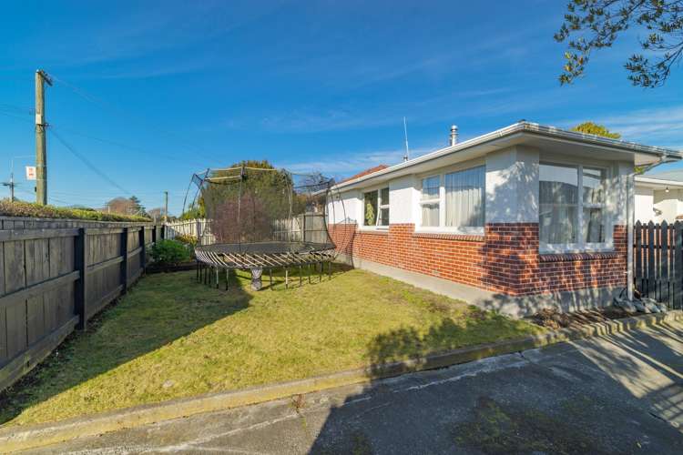 25 Lake Terrace Road Burwood_1