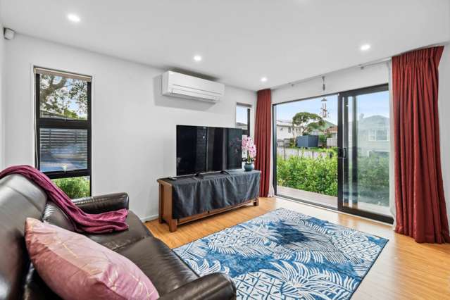 49a Andrew Road Howick_4